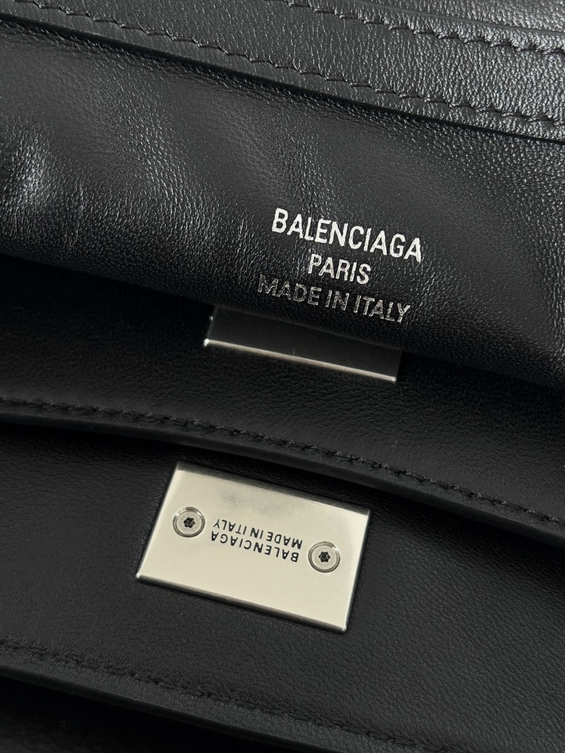 Balenciaga Top Handle Bags